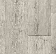 Линолеум IVC Eco LIBERTY OAK 593 фото 1 | FLOORDEALER